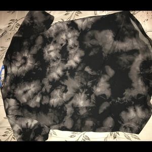 Hollister shirt